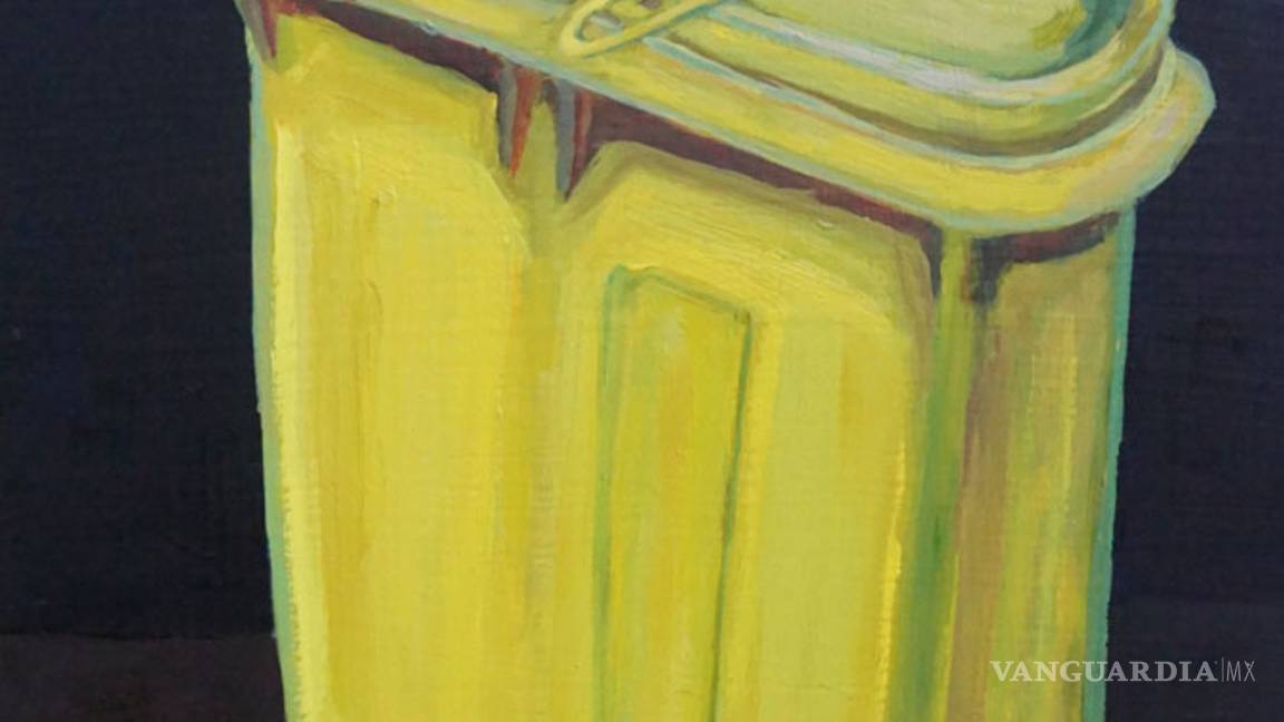 $!Las exposiciones del verano, recorrido por el arte visual