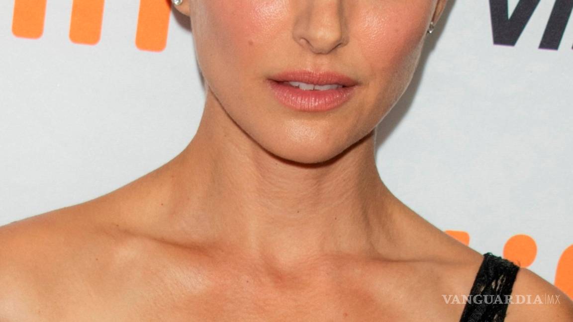 $!Celebridades veganas: Famosos que dejaron de comer carne