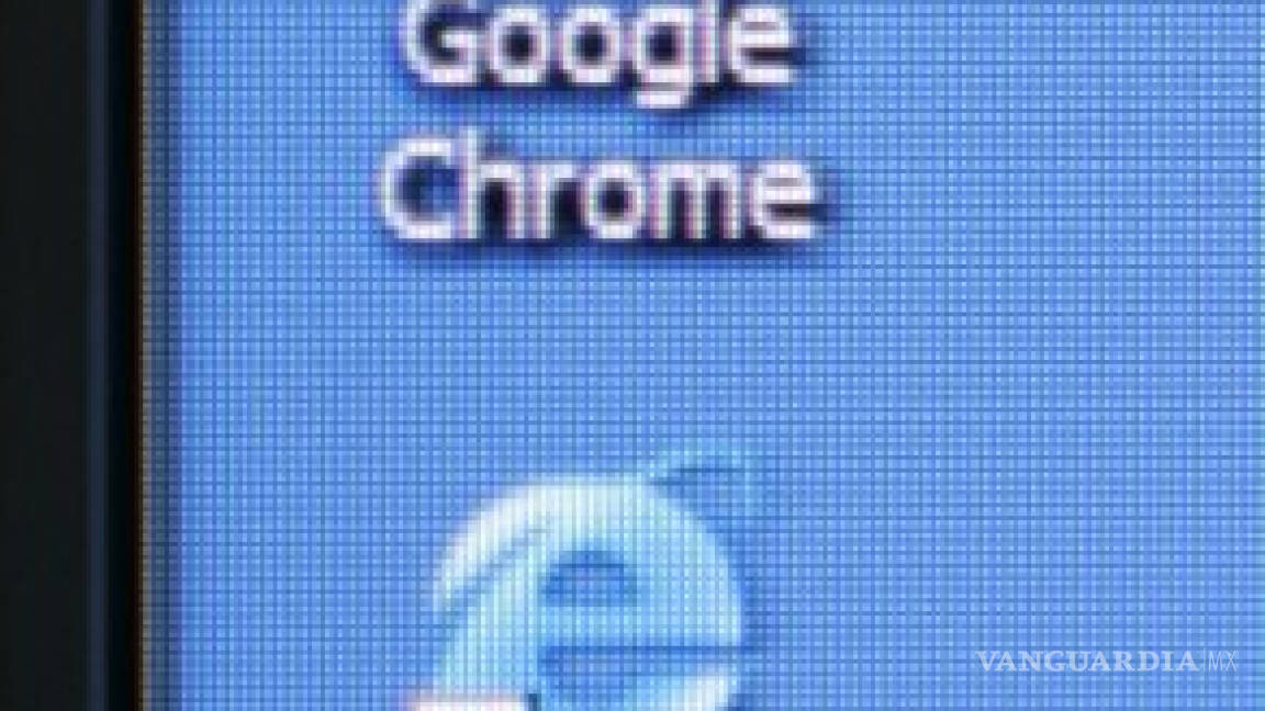 Sistema operativo de Google disponible hasta 2010