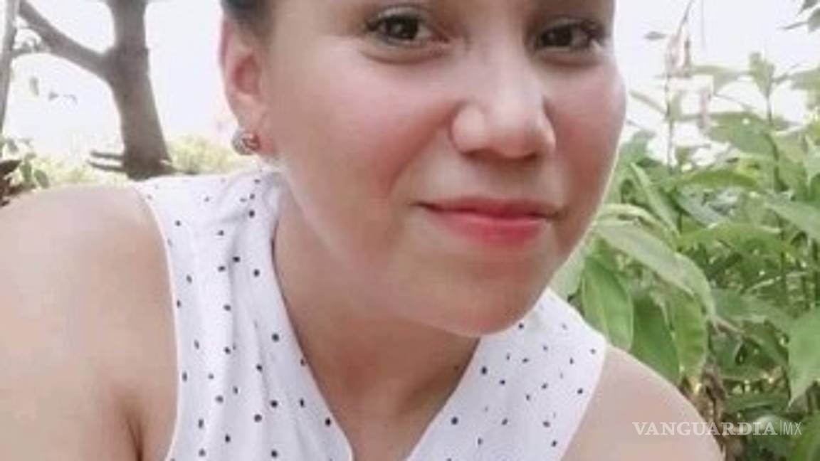 $!Avilene fue la única que sobrevivió a explosión en Nayarit, lucha por su vida