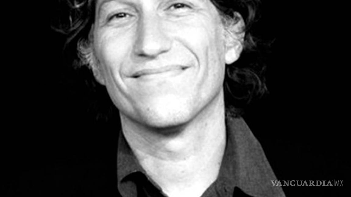 $!Cannes 2018 con todo el ‘power’ mexicano