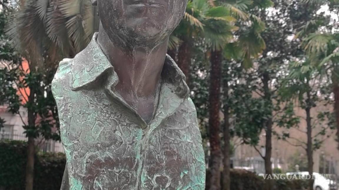 $!Barón Thyssen-Bornemisza, 100 años de un fascinante coleccionista de arte