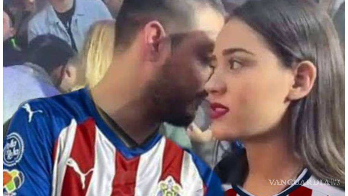 $!Los memes de los cuartos de final del Apertura 2019