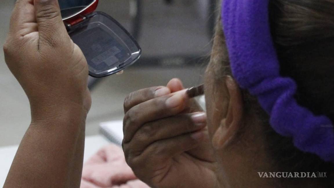 $!Desarrollo Social invita a aprovechar los programas formativos en distintos centros comunitarios.