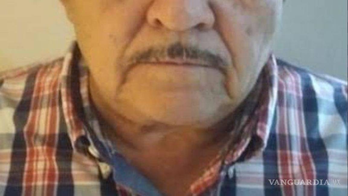 $!Juez ordena suspender apertura de juicio oral contra ‘Don Rodo’, hermano de ‘El Mencho’