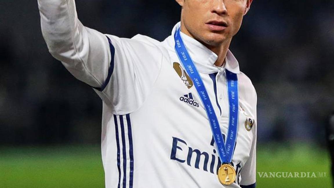 $!Las 5 claves para el triunfo del Real Madrid en el Mundial de Clubes