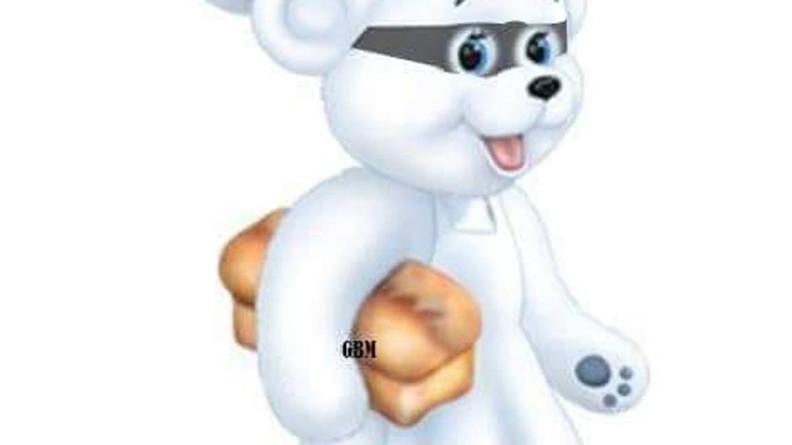 $!Los memes del repartidor de Bimbo que robó a anciano