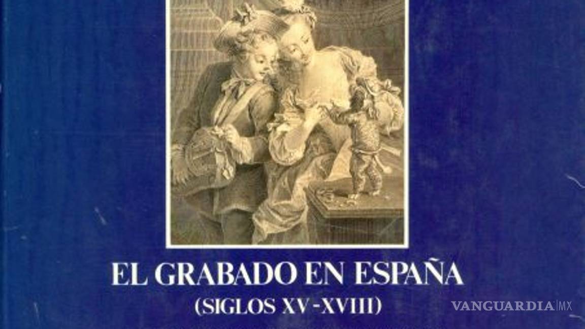 $!IMCS dona libros del acervo literario público a universidad privada