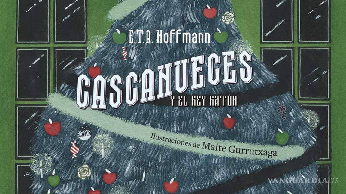 $!Libros para quienes aman (o no) la Navidad