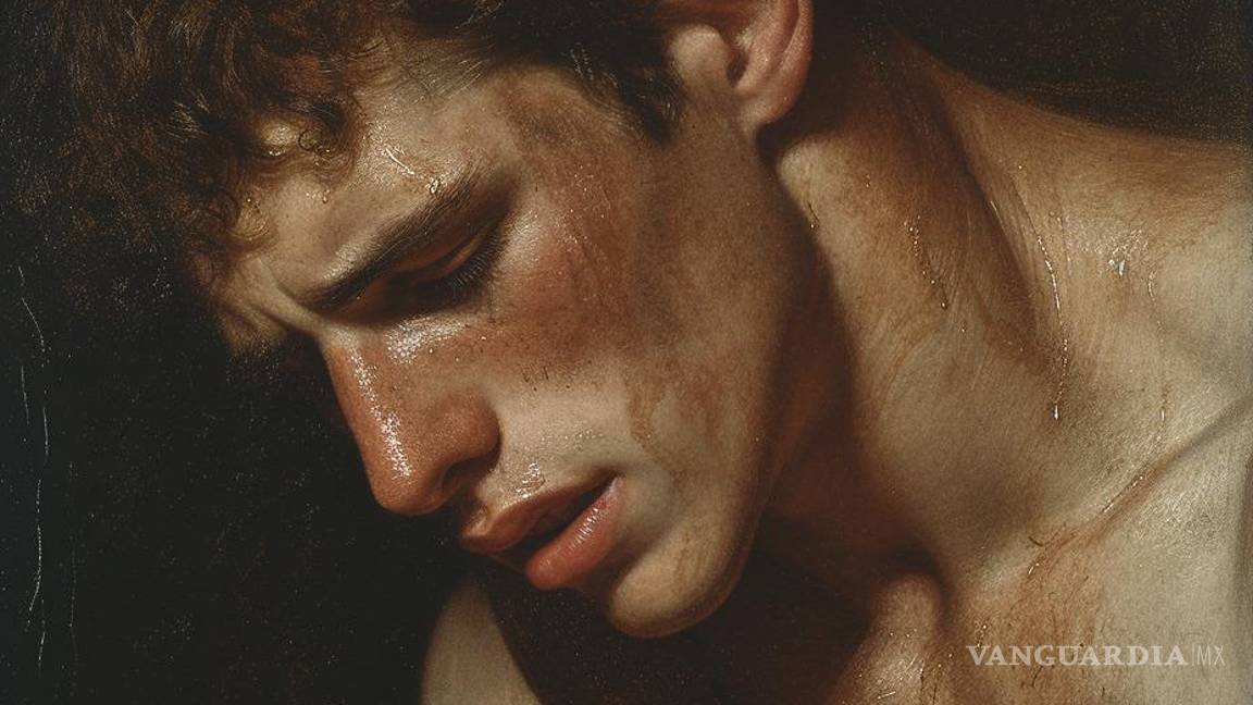 $!La intercesión del santo se solicita por los católicos para combatir enfermedades complicadas.