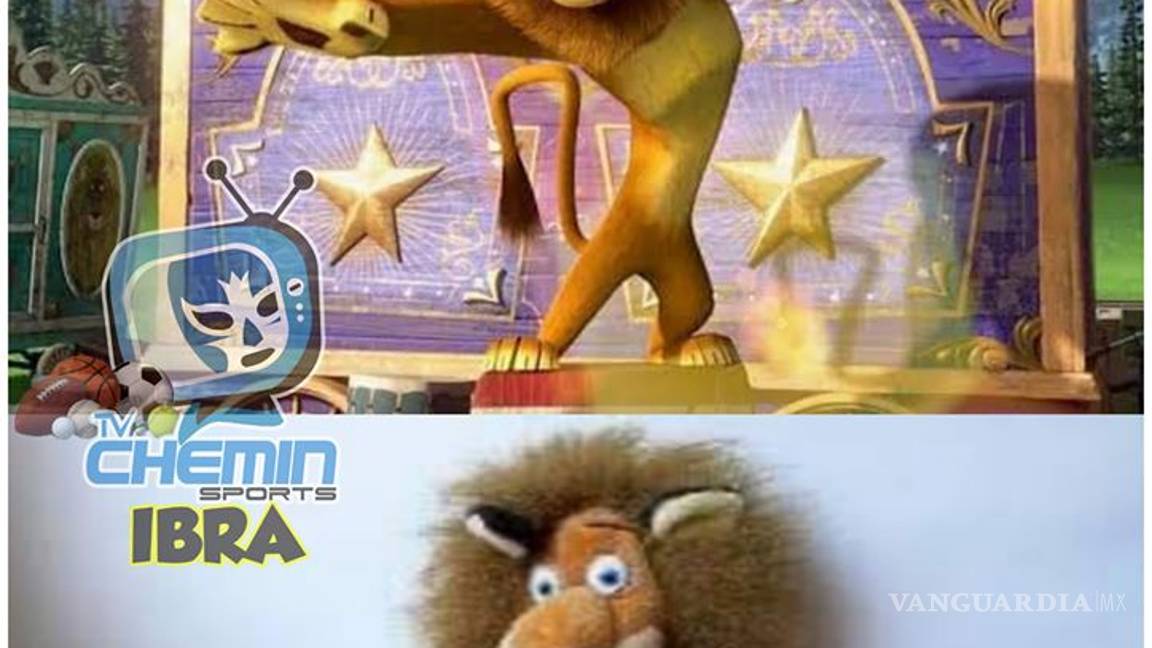 $!Los memes de los cuartos de final del Apertura 2019