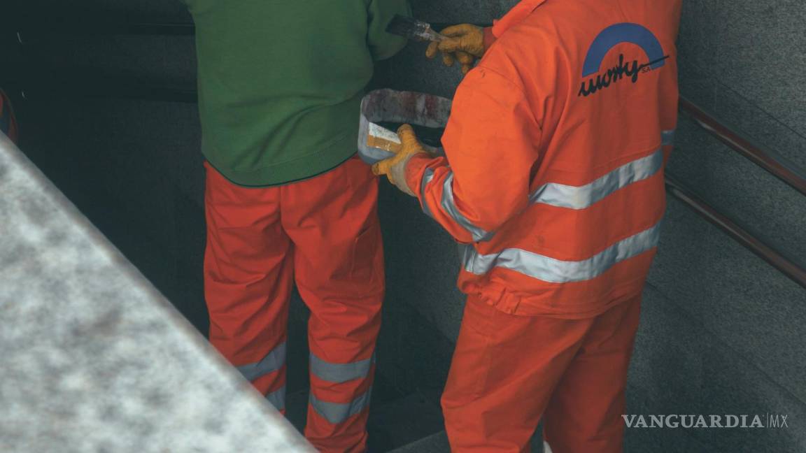 $!¿Habrá aguinaldo doble, de 30 días, en México en 2024? Esto se sabe sobre el avance de la iniciativa