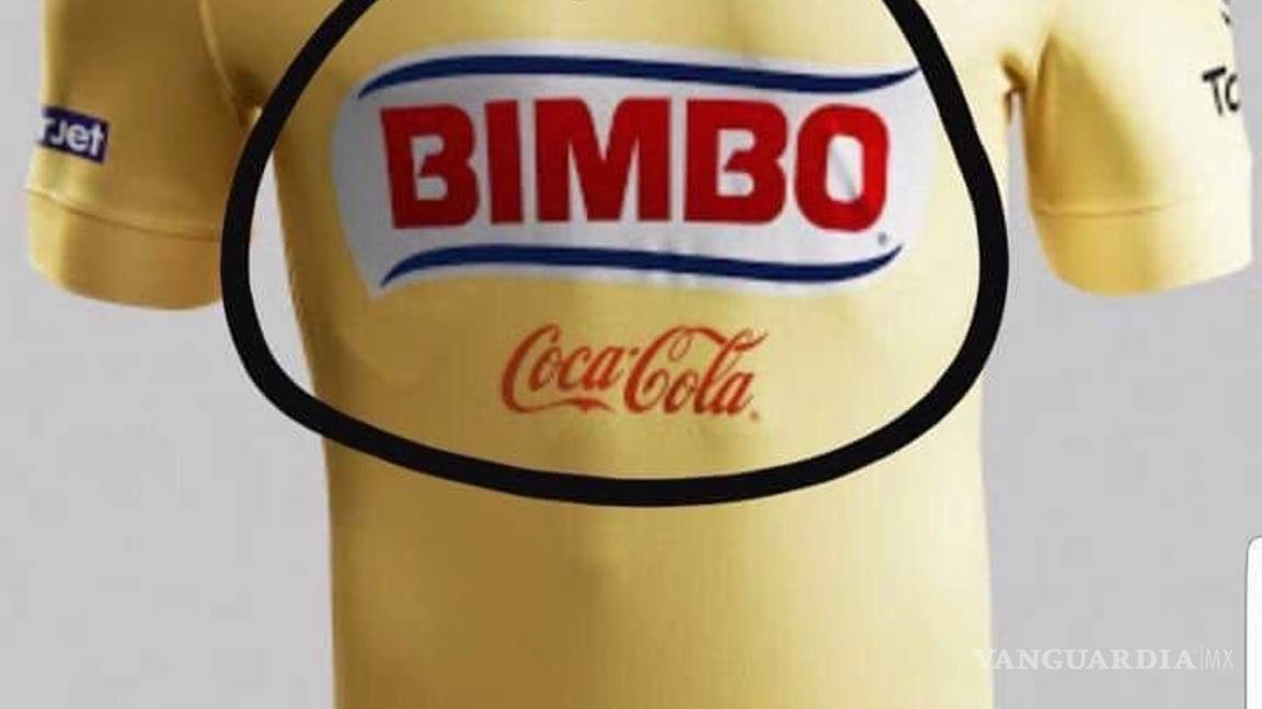 $!Los memes del repartidor de Bimbo que robó a anciano