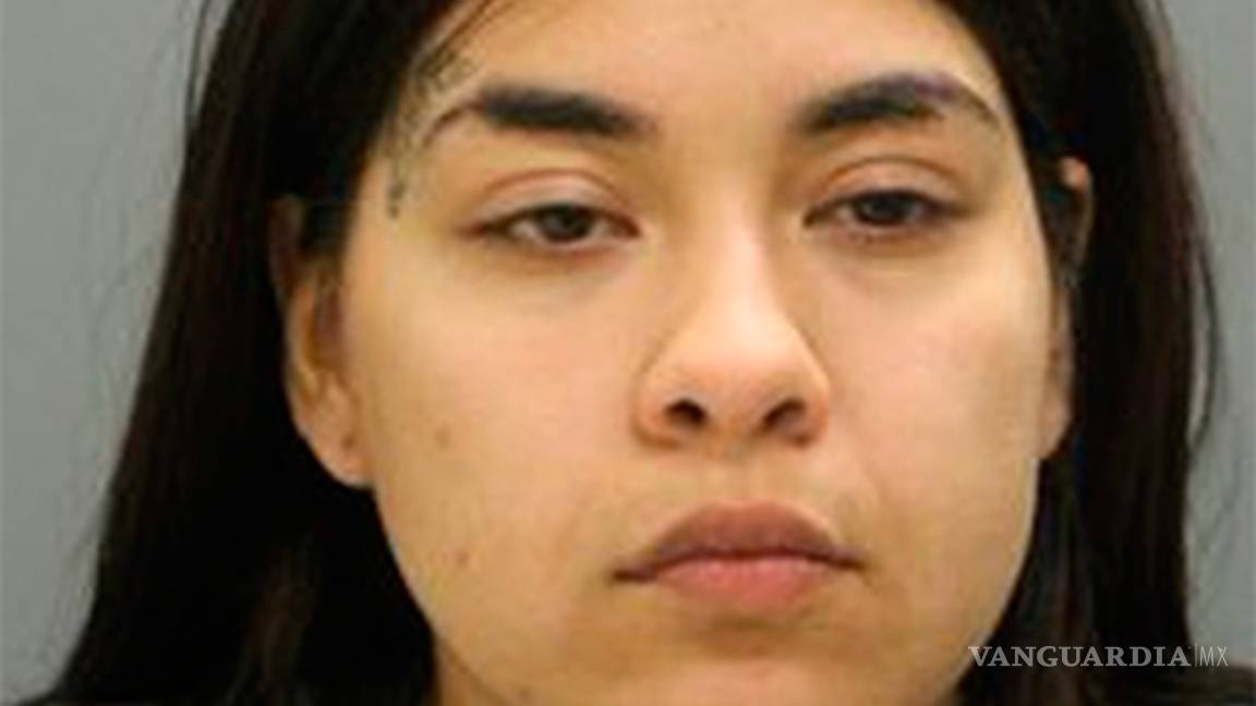 $!Madre e hija, las asesinas de joven embarazada a la que le arrancaron su bebé del vientre