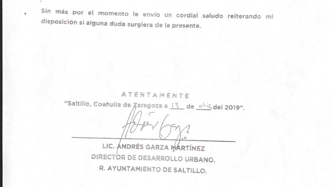 $!Inician procedimiento sancionador por mural que exige justicia por feminicidios