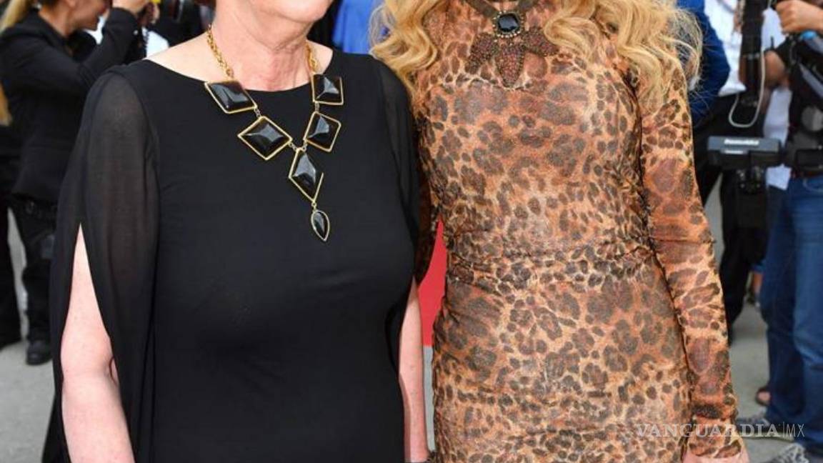 $!Surrealismo de Buñuel se convierte en ópera en el Festival de Salzburgo