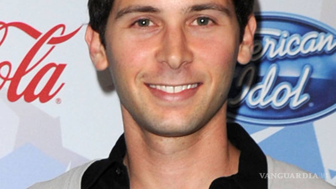 $!A 18 años del primer capítulo de "Malcolm el de en Medio"; checa el antes y el después de los personajes