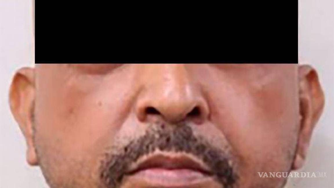 $!Omar Harfuch confirma detención de presuntos extorsionadores en Mazatlán, Sinaloa