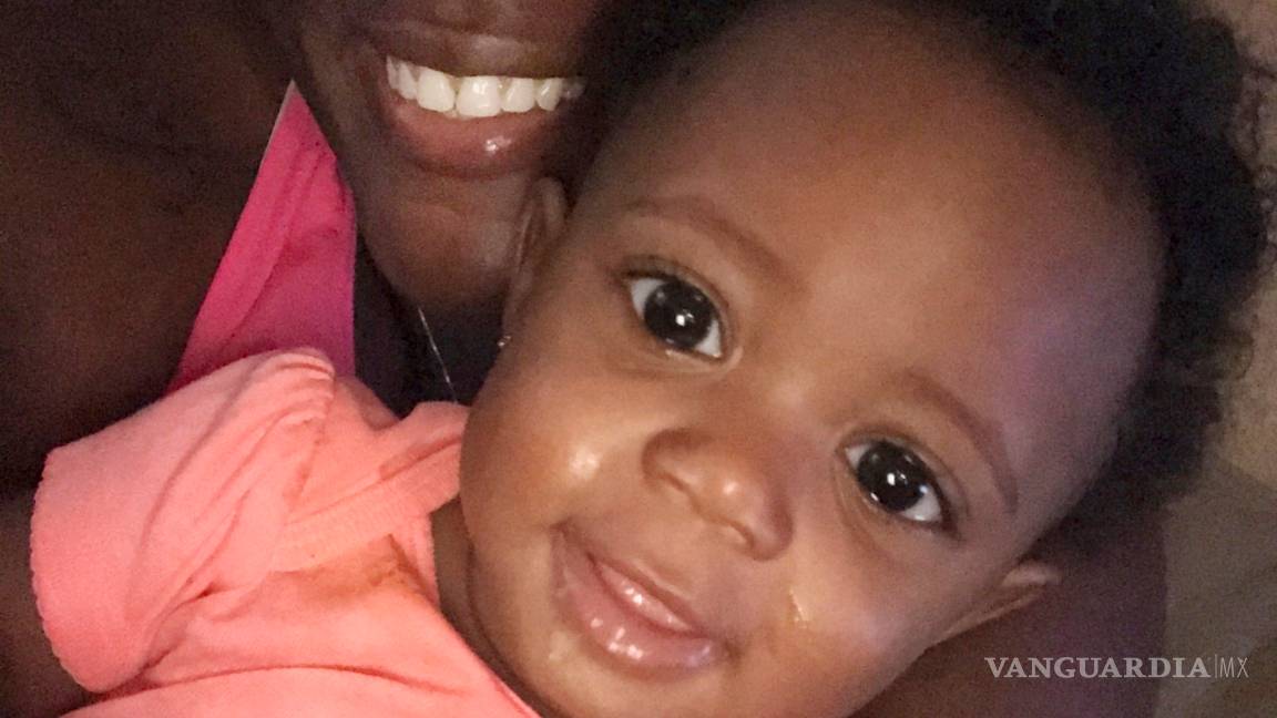 $!Familias usan internet para buscar a desparecidos por Harvey