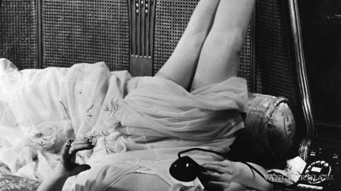 $!Murió Zsa Zsa Gabor, leyenda de Hollywood, a los 99 años