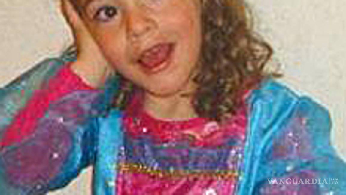 $!Caso Paulette Gebara Farah: detalles del crimen que sacudió a México en 2010 y Netflix retoma