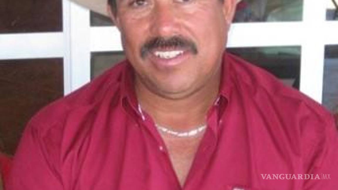 $!Ellos son los 5 líderes del narco más buscados por la DEA