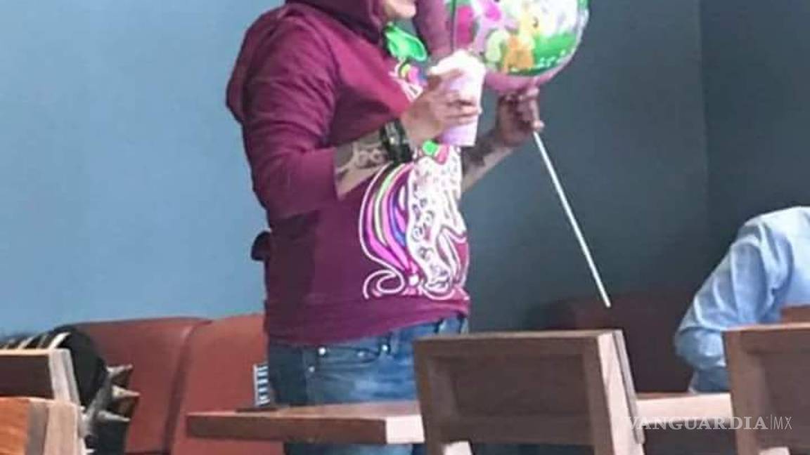 $!La magia del #unicornfrappuccino llega a los memes