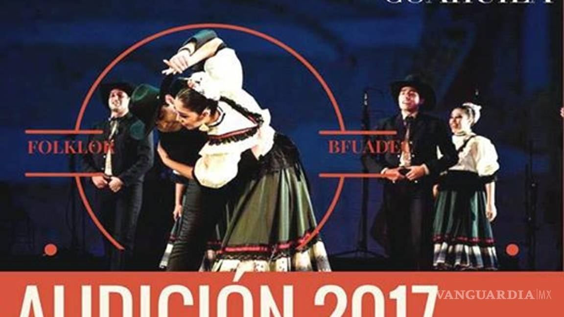 $!Busca UAdeC talentos artísticos