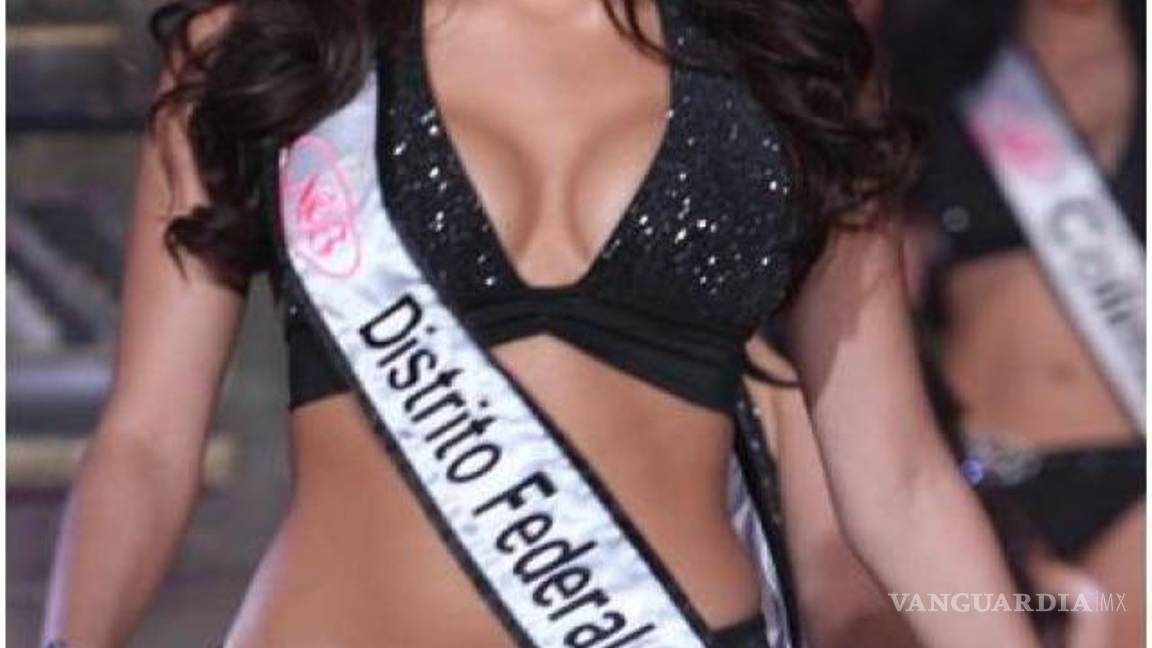 $!¿Con quién baila Enrique Peña Nieto y que no es su novia Tania Ruiz?