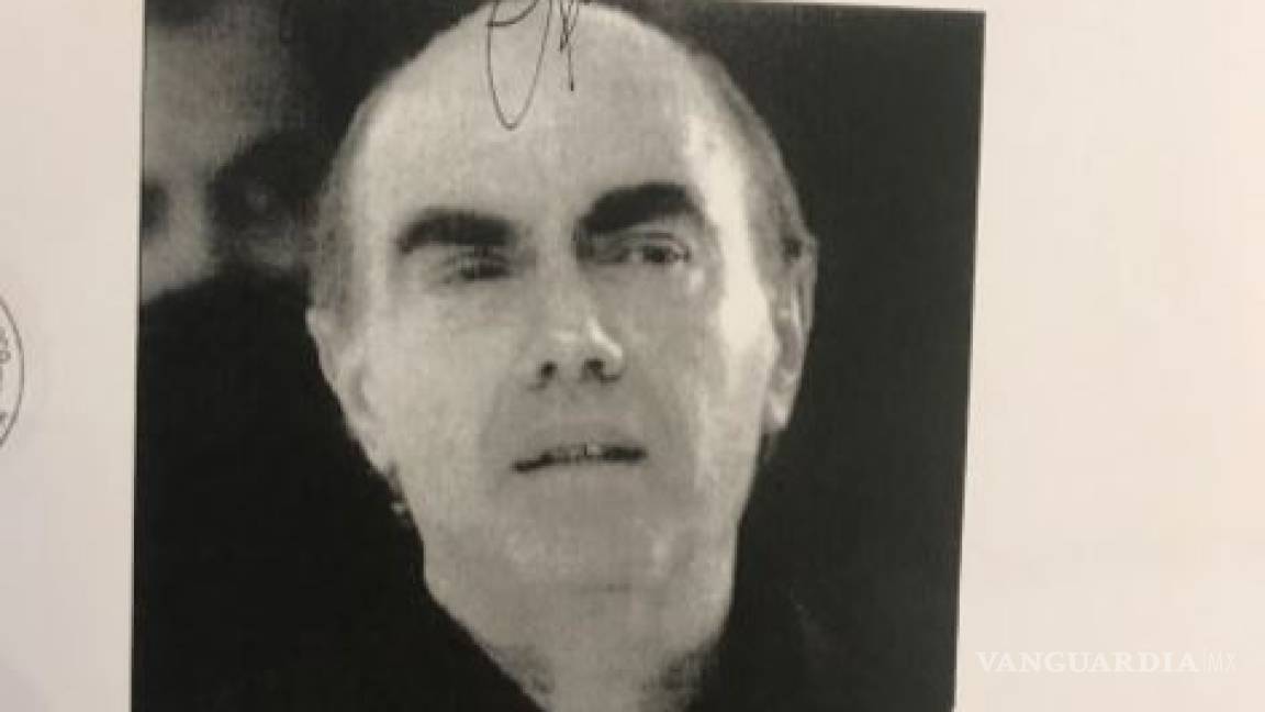 $!Lydia Cacho testifica por detención de Kamel Nacif: "Sí lo reconozco"