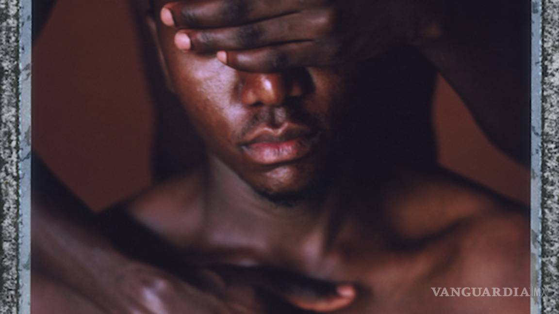 $!"Donde el amor es ilegal": sobrevivientes LGBTI en países donde el amor del mismo sexo es ilegal