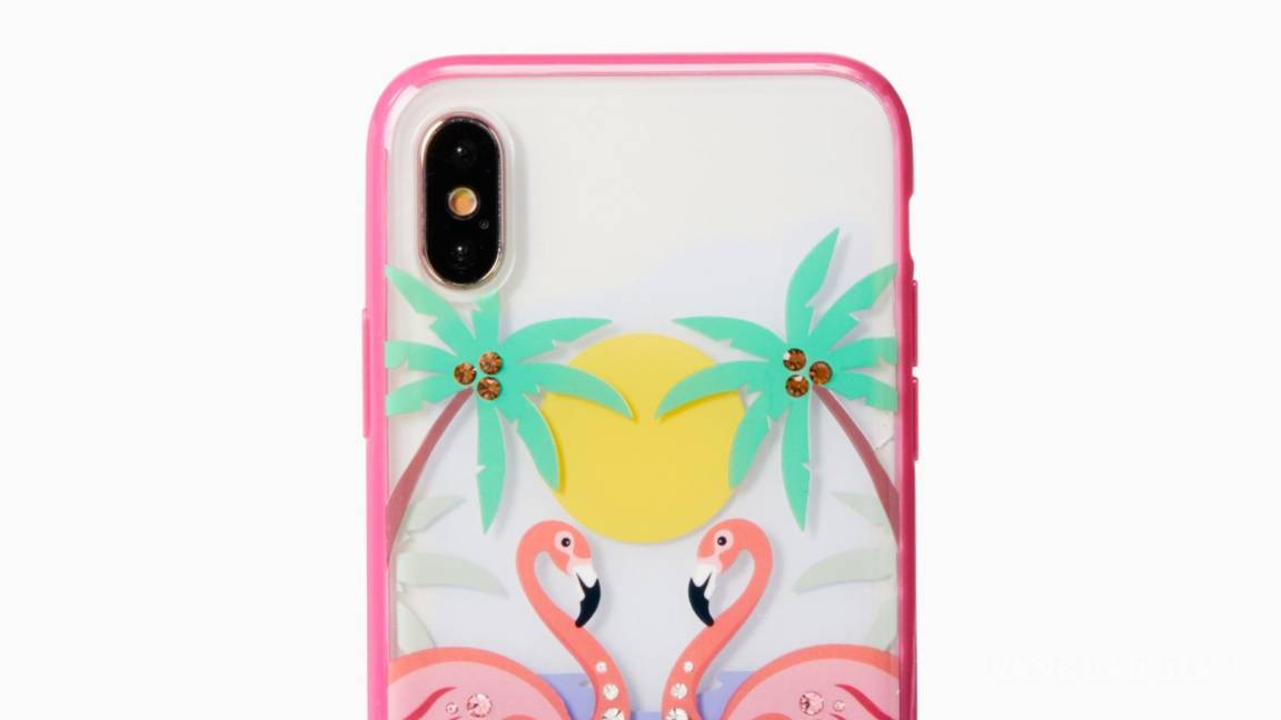 $!Los mejores diseños de Kate Spade