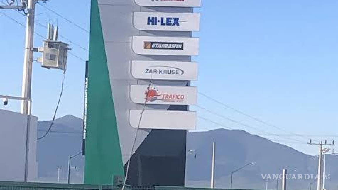 Entregarán próximo mes planta a Hilex