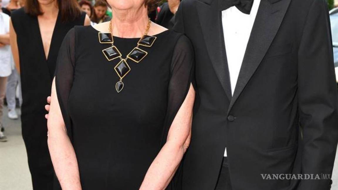 $!Surrealismo de Buñuel se convierte en ópera en el Festival de Salzburgo