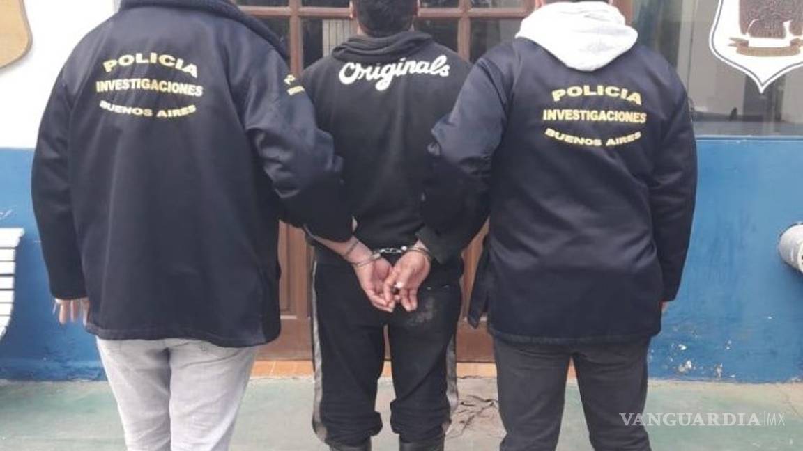 $!Niña de 7 años fue violada por su papá, ¡y por el novio de su mamá!