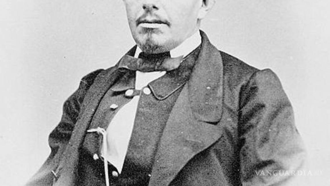 $!Zaragoza, el militar que ganó una batalla histórica y lo mató un resfriado