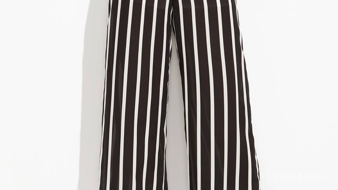 $!Los errores de estilo que cometen las bajitas