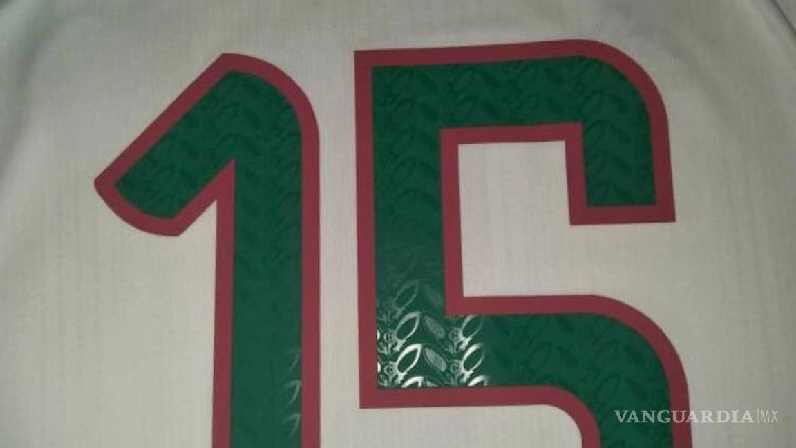 $!El francés campeón con Tigres que ahora jugará en la Selección de Argelia