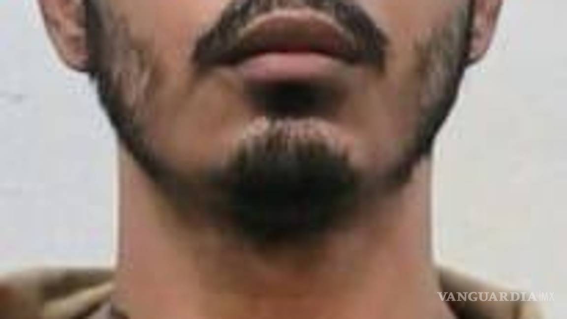 Tras ser detenidos en Nuevo León, fuerzas federales vincularon a los arrestados