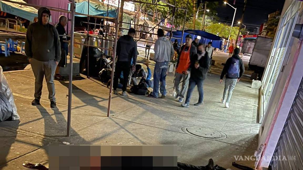 $!Asaltan camión de valores, roban casi 8 millones de pesos y matan a custodios, en Guadalajara