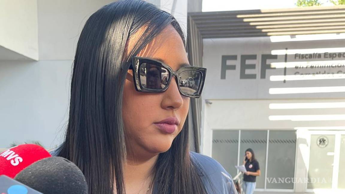 Suma 5 denuncias más ex entrenador de gimnasia acusado de abuso sexual en Nuevo León