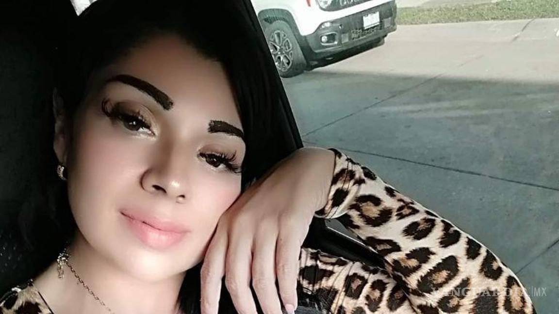 Hallan cuerpo de locutora en canal de Mazatlán; desapareció en julio