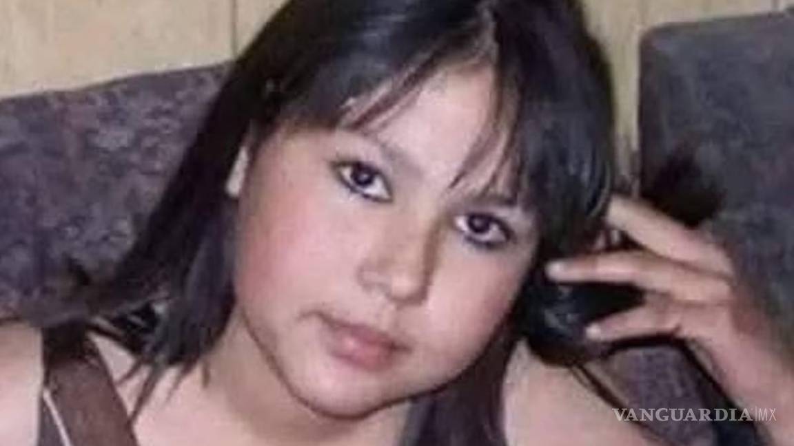 $!Mochila encontrada en campo de exterminio en Teuchitlán, Jalisco, no es de Esmeralda Castillo Rincón