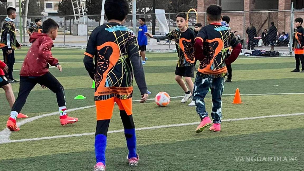 $!Para obtener mayor información sobre las actividades mencionadas, los interesados pueden dirigirse a los Biblioparques.