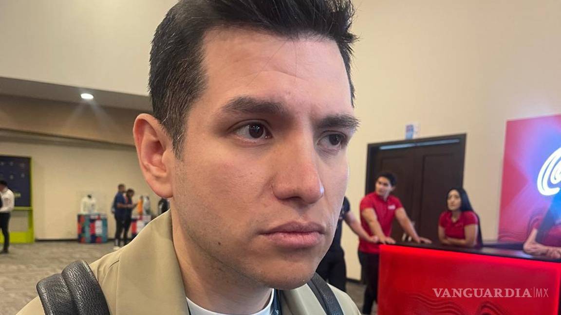 Vive México una transición: 70% de los consumidores prefieren los boletos digitales