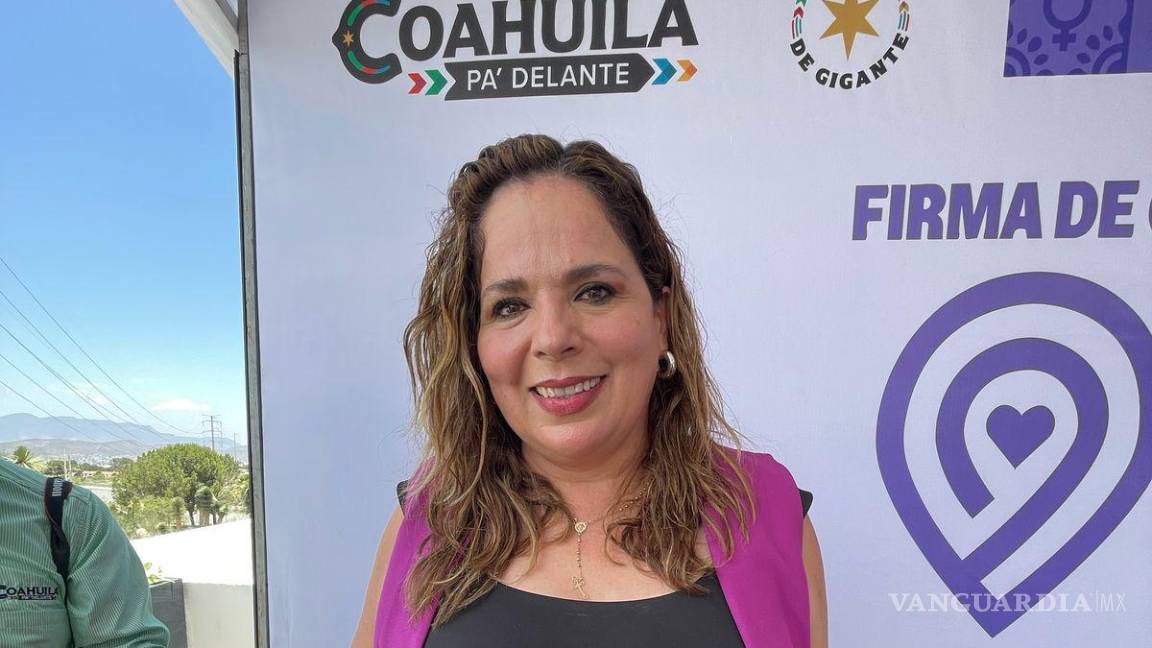 Secretaría del Trabajo en Coahuila revisará que se cumpla la ‘Ley Silla’ en la entidad