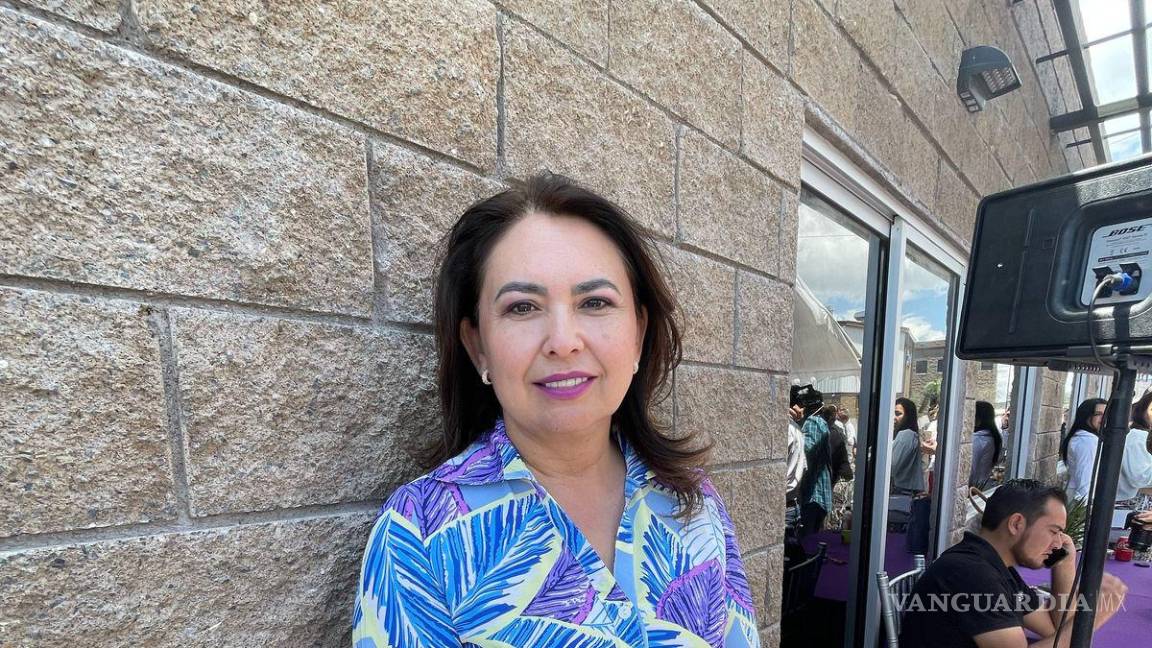 Coahuila: 21 mujeres en Padrón Estatal de Deudores Alimentarios