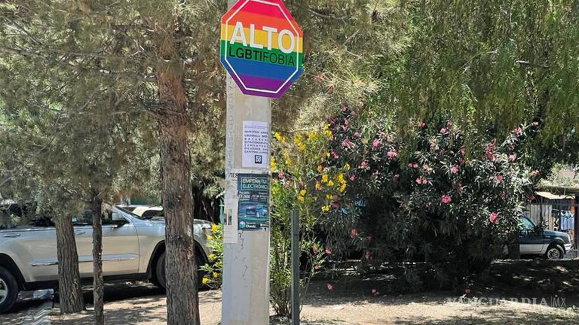 Invitan a ciudadanos a sumarse a la limpieza del arroyo Urdiñola