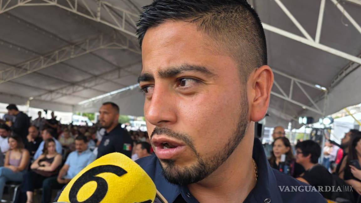 Refuerzan operativos en La Laguna para frenar robo de vehículos