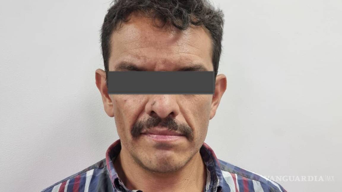 Detienen a tres hombres con 102 kilos de droga en Ciénega de Flores, NL
